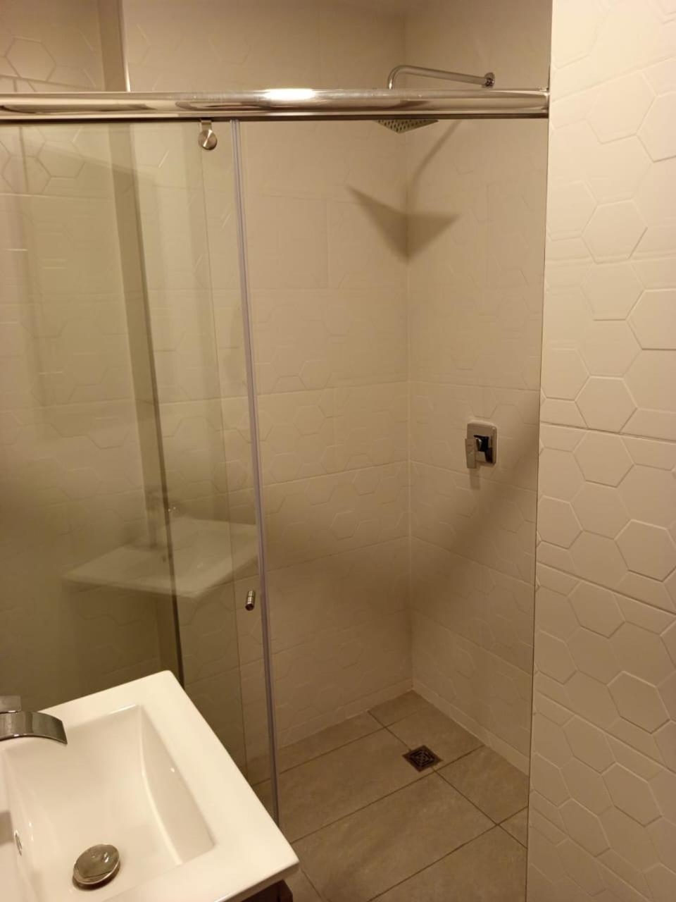 Saron Hotel Bogotá