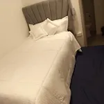 Hotel Saron